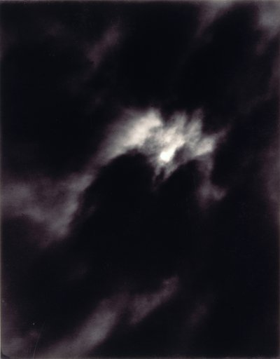 Äquivalent von Alfred Stieglitz