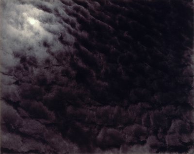 Äquivalent von Alfred Stieglitz