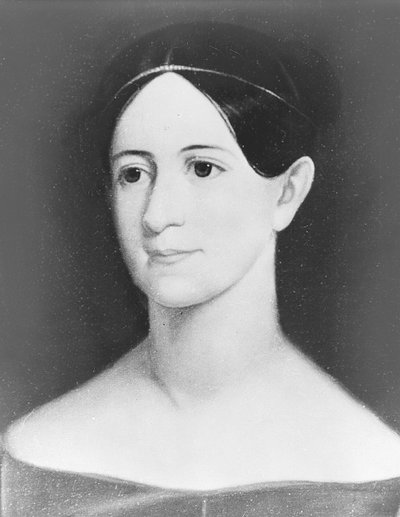 Sarah Jackson von American School
