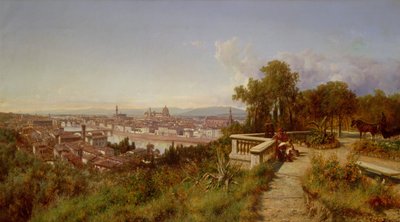 Unbekanntes Bild von Andreas Marko
