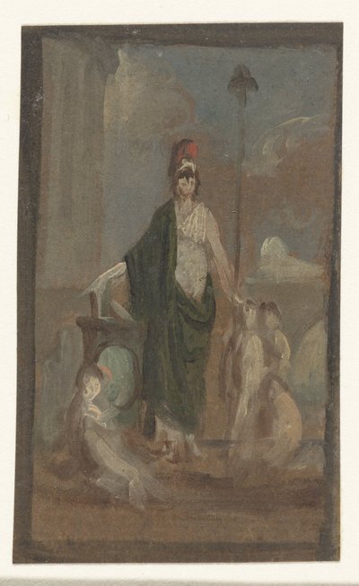 Freiheit von Anonymous