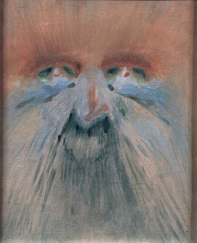 Tränen von Arnold Schönberg