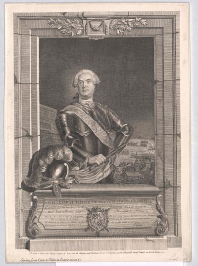 Herzog d