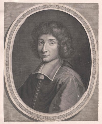 Jules Paul de Lionne von Artist Unknown