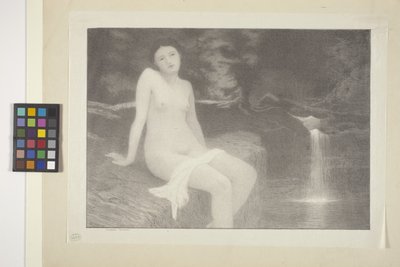 Sylvia von Bolton Coit Brown