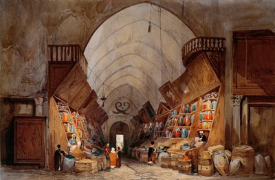 Unbekanntes Bild von Charles Pierron
