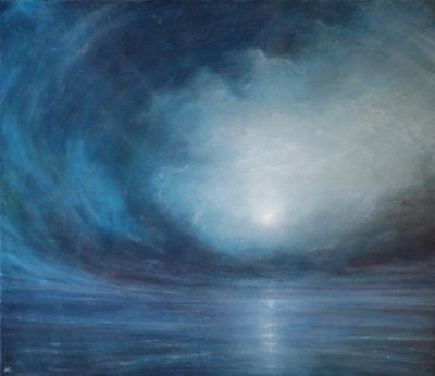 Unbekanntes Bild von Derek Hare