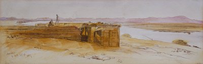 Amada von Edward Lear