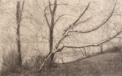 Ohne Titel von Elbridge Kingsley