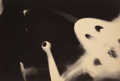 Ohne Titel, ca. 1925 von Eliezer Markowich (1890 1941) Lissitzky