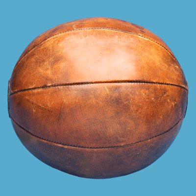Ball, 1870er von English School