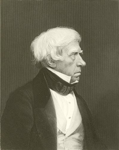 Lord Brougham von English School