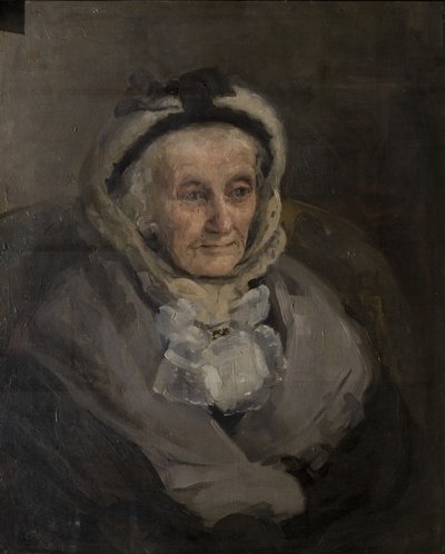 Caroline Bray von Ethel Martin