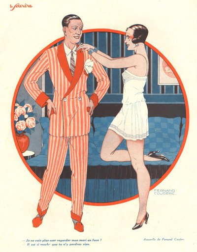 Illustration aus 