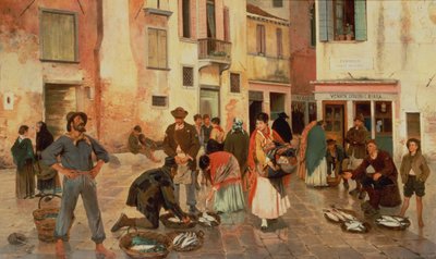 Unbekanntes Bild von Franz Leo Ruben