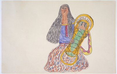 Unbekanntes Bild von Frederick Gokliz