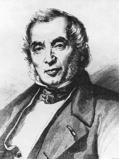 Camille Pleyel von French School