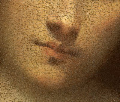 Jugend mit einem Pfeil, ca. 1505 von Giorgione da Castelfranco