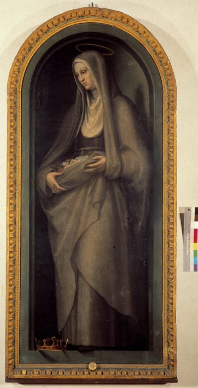 Unbekanntes Bild von Giovanni Antonio Sogliani