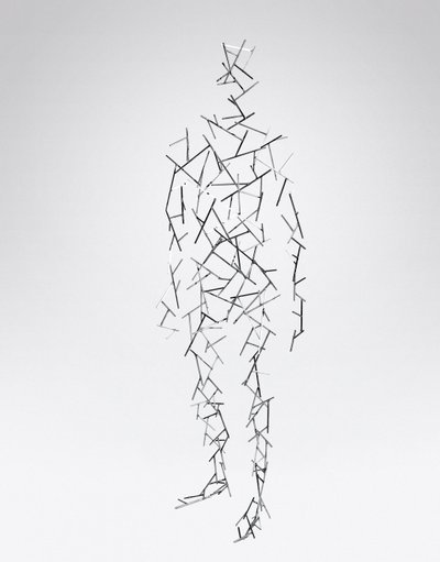 Domain LV, 2006 von Giovanni Battista da Sangallo