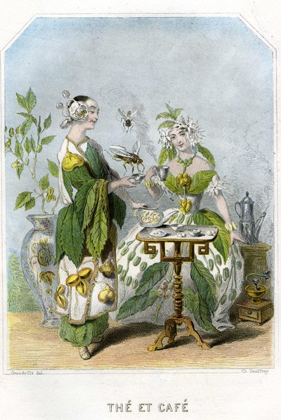 Illustration für 