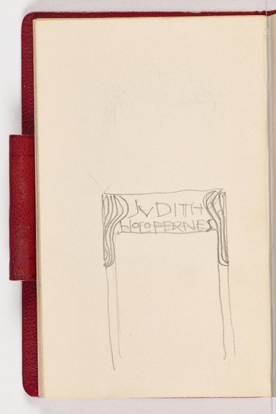 Seite 118 von Gustav Klimt