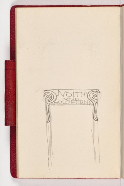 Seite 120 von Gustav Klimt