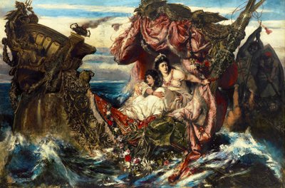 fart31582 von Gustav Wertheimer