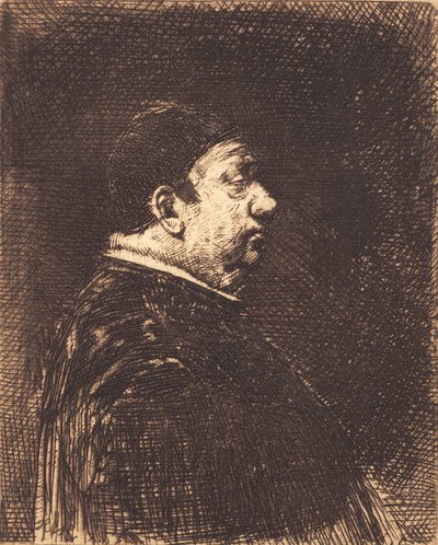 "Das Modell Reimer" von Hans Nikolaj Hansen