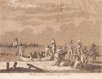 "Britische Selbstschutzmittel" von Heinrich Grosch