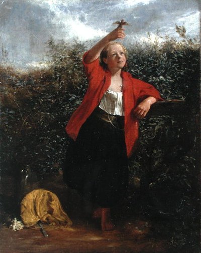 Unfug von Henry Benjamin Roberts