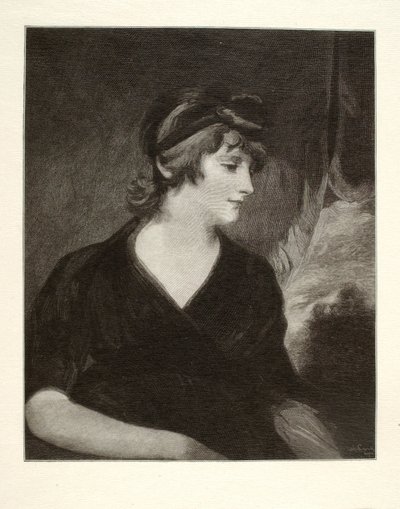 Frau O