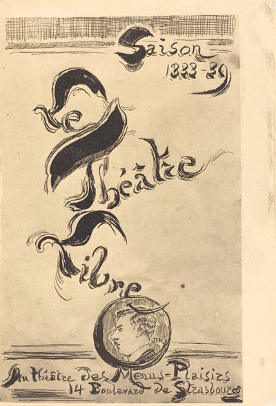 Das Vaterland in Gefahr von Jean Francois Raffaelli
