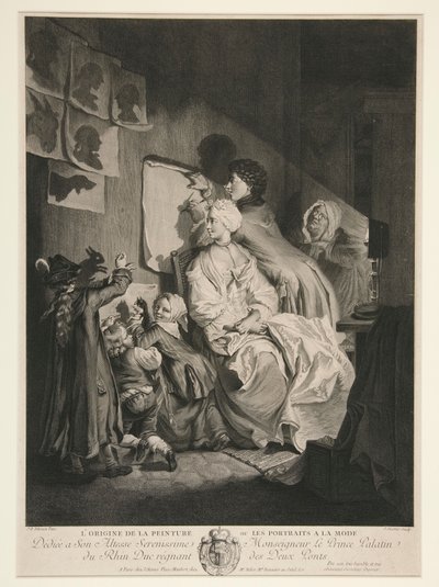 L von Jean Ouvrier