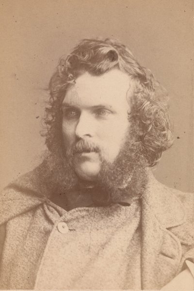 [Thomas Faed] von John and Charles Watkins