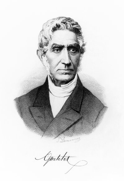 Unbekanntes Bild von Joseph Arnold Demannez