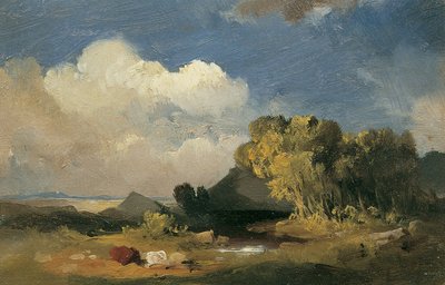 Aus der Untersteiermark von Joseph Brunner