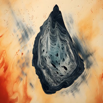 Abstrakt--v 5.0 1 von Kurt Heppke