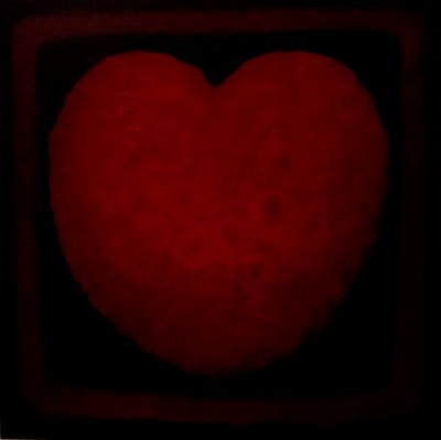 Große Liebe von Lee Campbell