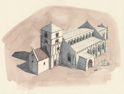 St. Peter