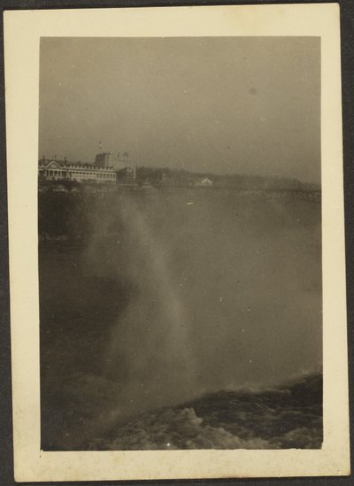 [Landschaft] von Louis Fleckenstein
