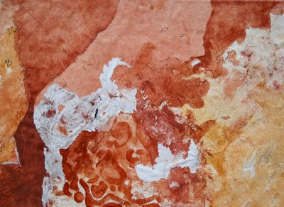 Muster 9 von Marina Falco