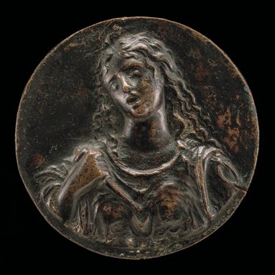 Lucretia von Moderno