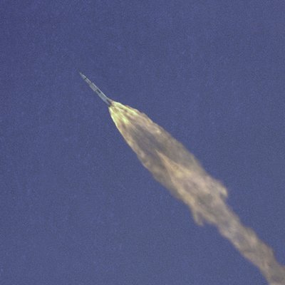 Apollo 10 - NASA, 1969 von NASA Images