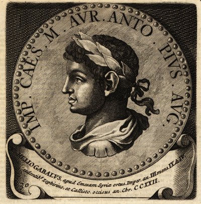 Unbekanntes Bild von Netherlandish School