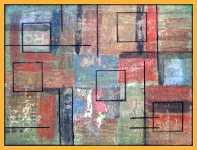 Buchumschlag Horizontal von Peter McClure