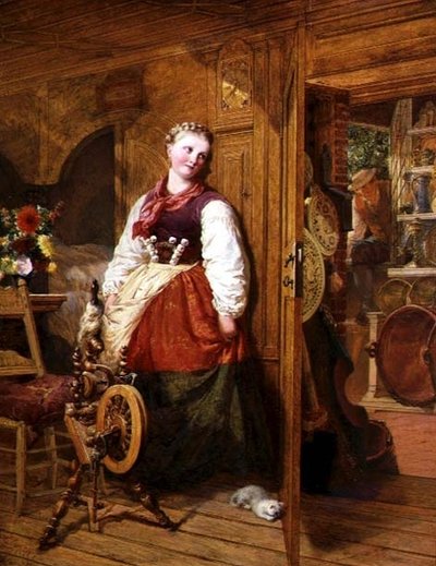 Verstecken von Phoebus Levin
