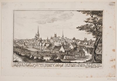 Frederik V