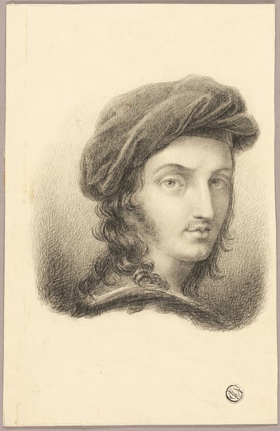 Raphael von Raphael