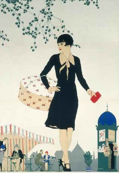 Unbekanntes Bild von Reginald Edward Higgins